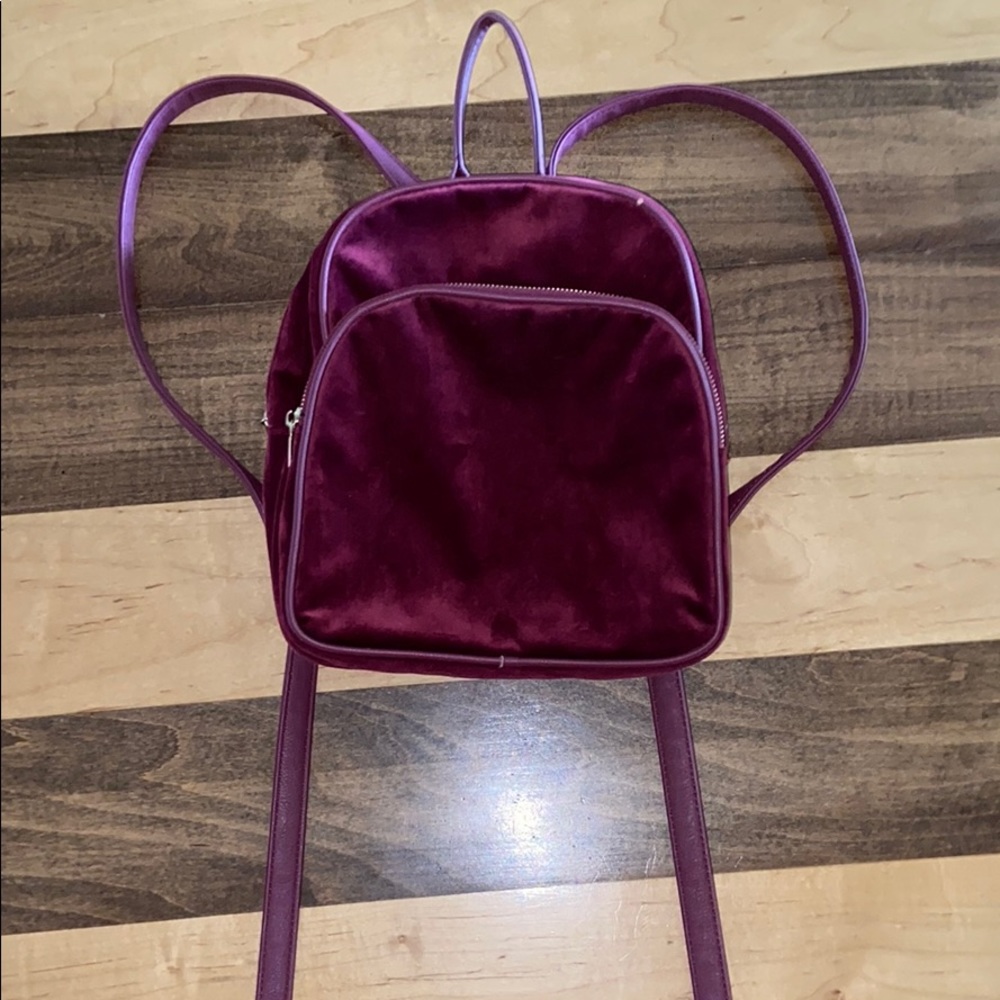 Cute small bag